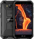 Смартфон Ulefone Armor X6 Pro 4/32GB Black (6937748734727)