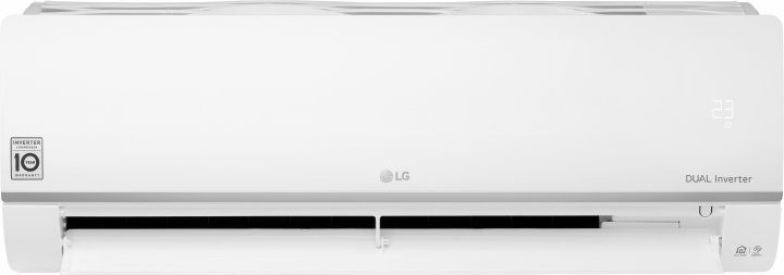 Кондиционер LG PC12SQ
