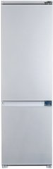 Холодильник Vestel RF390BI3M-W