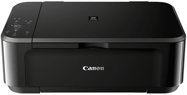 Многофункциональное устройство Canon Pixma MG3640S с Wi-Fi (0515C107AA)
