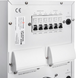 Стабілізатор напруги LogicPower LP-20kVA 3 phase 12000 Вт (LP18997)