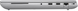 Ноутбук HP ZBook Fury 16 G10 (7B632AV_V3)
