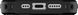 Чохол UAG для Apple iPhone 15 Pro Max Monarch Kevlar Black (114298113940)
