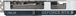 Відеокарта Asus DUAL-RTX4060-O8G-WHITE