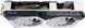 Відеокарта Asus DUAL-RTX4060-O8G-WHITE