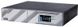Джерело безперебійного живлення Powercom SRТ-1500A LCD (U0448089)
