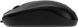 Мышь Genius DX-120 (31010105100) Black USB