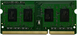 Оперативна пам'ять Atria 8 GB SO-DIMM DDR3 1600 MHz (UAT31600CL11SLK1/8)