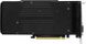 Відеокарта Palit PCI-Ex GeForce GTX 1660 Super GamingPro OC 6GB GDDR6 (192bit) (1530/14000) (DVI, HDMI, DisplayPort) (NE6166SS18J9-1160A-1)