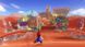 Картридж для Nintendo Switch Super Mario Odyssey (045496420901)