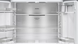 Холодильник Siemens KF96NAXEA