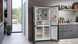 Холодильник Siemens KF96NAXEA