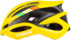 Шолом Trinx TT05 yellow ( 10700129)