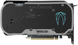 Відеокарта Zotac GAMING GeForce RTX 4070 Twin Edge (ZT-D40700E-10M)