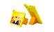 Планшет Alcatel TKEE MID (9032X) 8" HD LTE 2/32GB Yellow + Чехол
