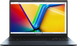 Ноутбук Asus Vivobook Pro 15 M6500XU-MA013 (90NB1201-M000F0)