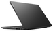 Ноутбук Lenovo V15 G2 ALC Black (82KD00DURA)