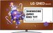 Телевізор LG 65QNED916PA