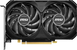 Відеокарта MSI GeForce RTX 4060 Ti VENTUS 2X BLACK 16G OC