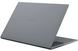 Ноутбук Chuwi GemiBook Plus (8/256) (CW-112412)