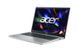 Ноутбук Acer Extensa 15 EX215-33-38X5 Pure Silver (NX.EH6EU.004)