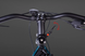 Велосипед 24" Pride Mute 4.1 2022 чорний (SKD-00-60)