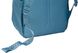 Рюкзак для ноутбука Thule Campus Indago TCAM-7116 22L 15.6" Aegean Blue