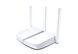 Wi-Fi роутер MERCUSYS MW305R_V2