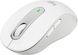 Мышь Logitech Signature M650 Wireless Mouse White (L910-006255)