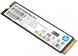 SSD накопитель HP FX900 Plus 1 TB (7F617AA)