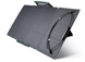Комплект EcoFlow Delta + 3*110W Solar Panel (BundleD+3SP110W)