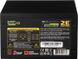 Блок питания 2E Gaming Power Supply SOLID 700W (2E-SP700BR-120)