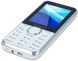 Мобільний телефон myPhone Classic DualSim White