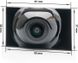 Камера переднего вида Prime-X С-8147 MERCEDES BENZ E CLASS (2016-2019)