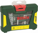 Набір свердел і біт Bosch V-Line 41 штук (2607017316)
