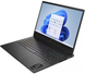 Ноутбук HP Omen Gaming 16-wf0004ua (825H7EA)