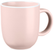 Чашка Ardesto Cremona, 390 мл, Summer pink, кераміка (AR2939PC)