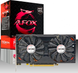 Відеокарта AFOX Radeon RX 5500 XT (AFRX5500XT-8GD6H4)