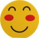 Універсальна мобільна батарея Toto TBHQ-91 Power Bank 8800 mAh Emoji Sleeping Smile