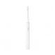 Электрическая зубная щетка Xiaomi Mijia Sonic Electric Toothbrush T100/MES603 (NUN4067CN) White