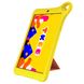Планшет Alcatel TKEE MID (9032X) 8" HD LTE 2/32GB Yellow + Чохол