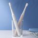 Електрична зубна щітка Xiaomi Mijia Sonic Electric Toothbrush T100/MES603 (NUN4067CN) White