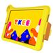 Планшет Alcatel TKEE MID (9032X) 8" HD LTE 2/32GB Yellow + Чехол
