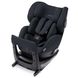 Автокрісло Recaro Salia Select Night Black (00089025400050)