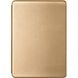 Чохол Gelius Tablet Case iPad New (2018) 9.7" Gold
