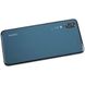 Смартфон Huawei P20 4/64GB Midnight Blue (51092THH)