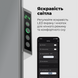 Обігрівач AENO Premium Eco Smart GH5S LED (AGH0005S)