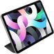 Обложка Apple Smart Folio для Apple iPad Air 4 2020 Black (MH0D3ZM/A)