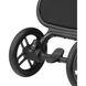 Прогулянкова коляска Maxi-Cosi Leona2 Essential Green (1204050111)