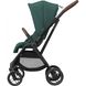 Прогулочная коляска Maxi-Cosi Leona2 Essential Green (1204050111)